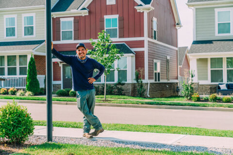 Making the Switch to a Better HOA Management Company