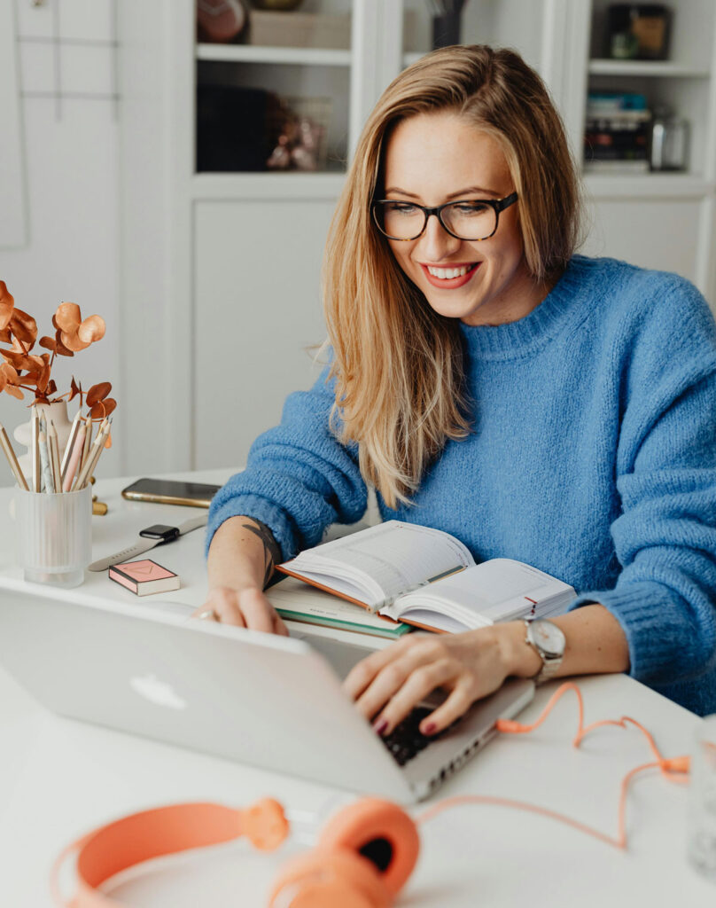 HOA homeowner that is happy with the clear and consistent communication from Association One management team.