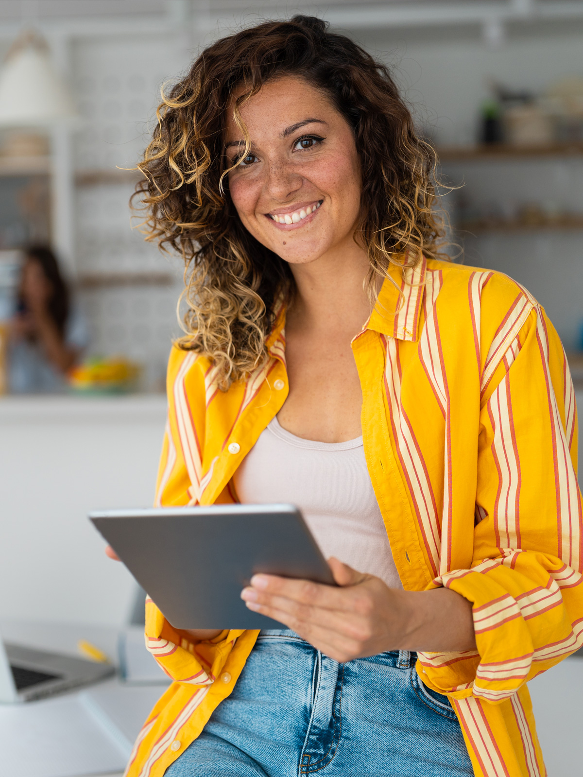 HOA Financial management that doesn't make you want to pull your hair out in confusion.