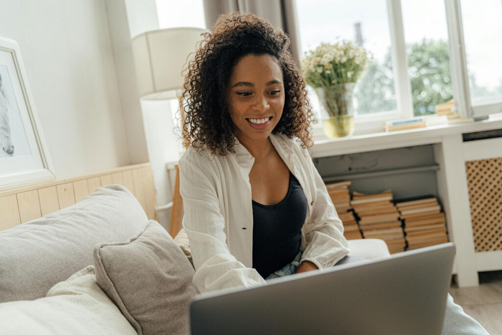 detailed and easy-to-understand financial reports for your HOA